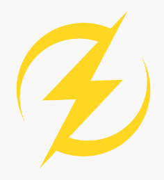 Formation Habilitation Electrique Vaulx-en-Velin